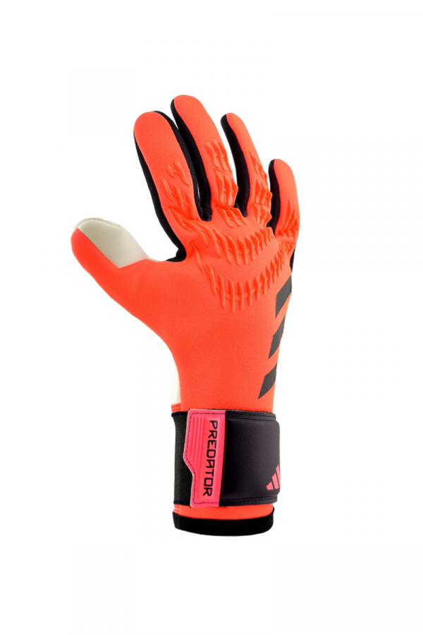 Adidas golmanske rukavice Predator NC League Vivid Horizon 