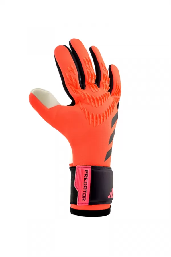 Adidas golmanske rukavice Predator NC League Vivid Horizon 