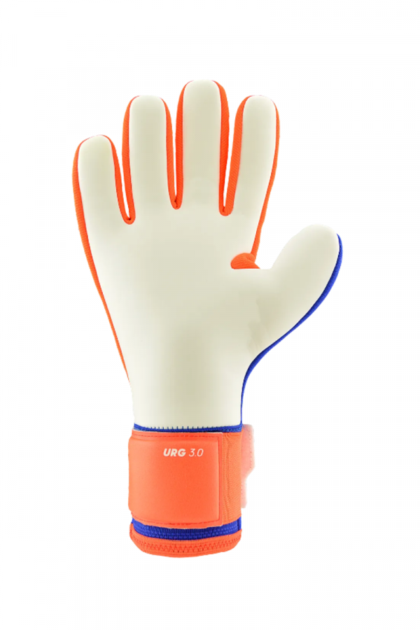 Adidas golmanske rukavice PREDATOR LEAGUE NC ADVANCEMENT 