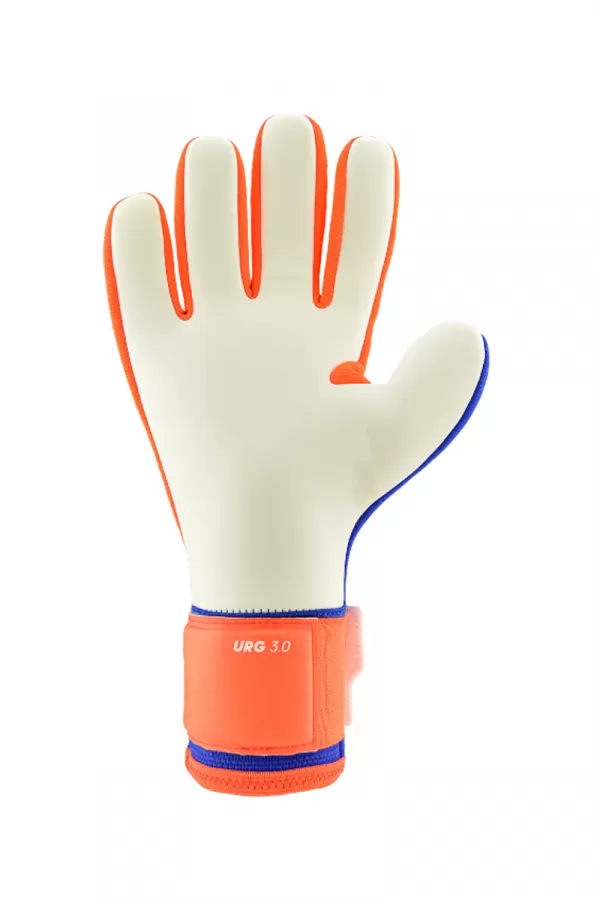 Adidas golmanske rukavice PREDATOR LEAGUE NC ADVANCEMENT 