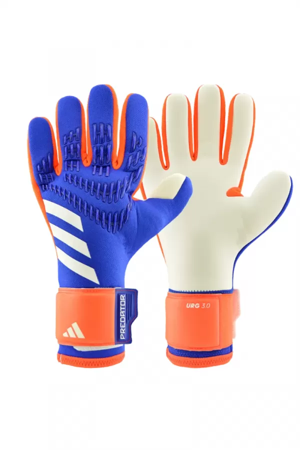 Adidas golmanske rukavice PREDATOR LEAGUE NC ADVANCEMENT 
