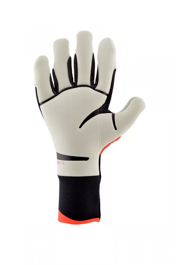 Adidas golmanske rukavice Predator Pro Hybrid Vivid Horizon 