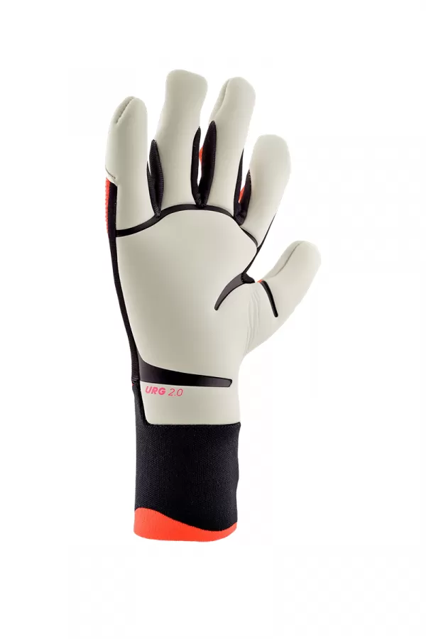 Adidas golmanske rukavice Predator Pro Hybrid Vivid Horizon 