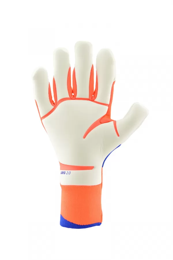 Adidas golmanske rukavice PREDATOR PRO HYBRID 