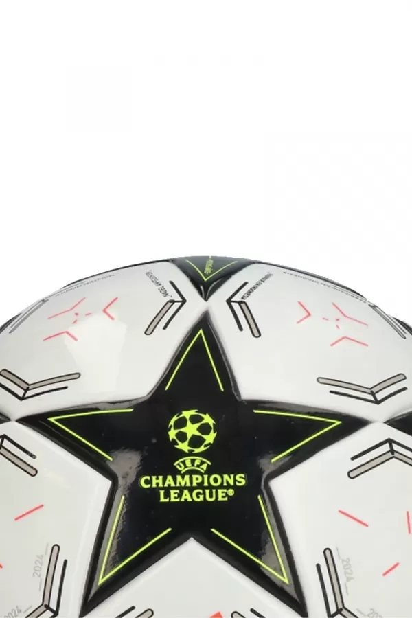 Adidas lopta za fudbal UCL LGE 