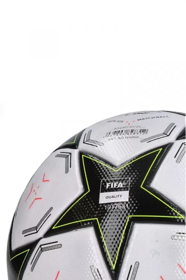 Adidas lopta za fudbal UCL LGE 
