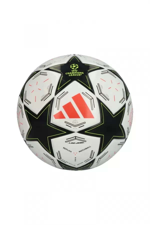 Adidas lopta za fudbal UCL LGE 