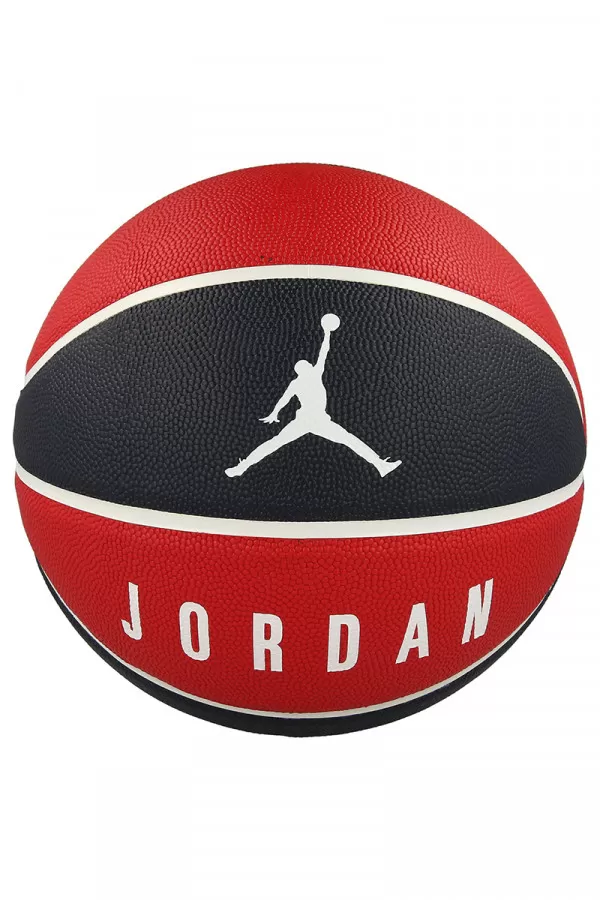 Nike lopta za košarku JORDAN ULTIMATE 8P 