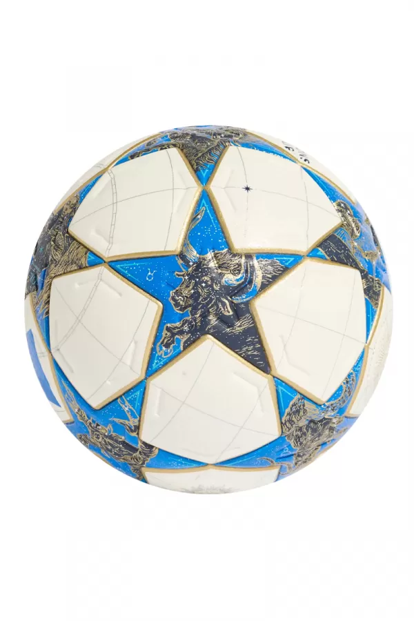 Adidas lopta za fudbal UCL Pro 25/26 League 