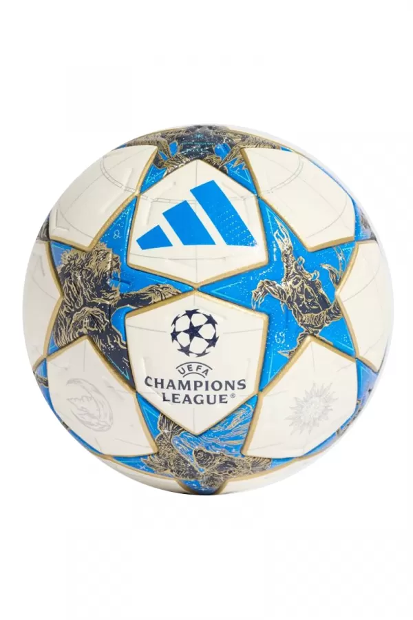 Adidas lopta za fudbal UCL Pro 25/26 League 