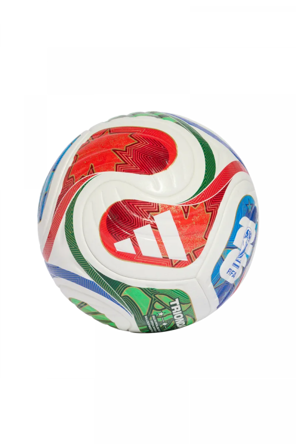 Adidas lopta za fudbal FIFA World Cup 26™ Trionda Pro 