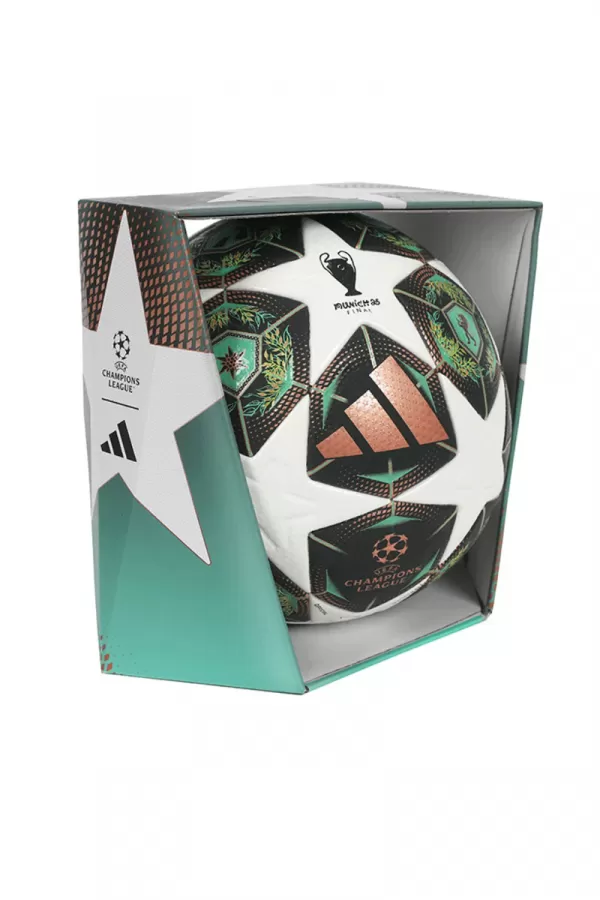 Adidas lopta Champions League Pro 24/25 