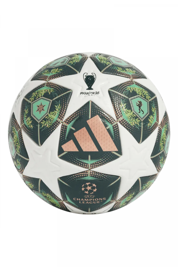 Adidas lopta Champions League Pro 24/25 