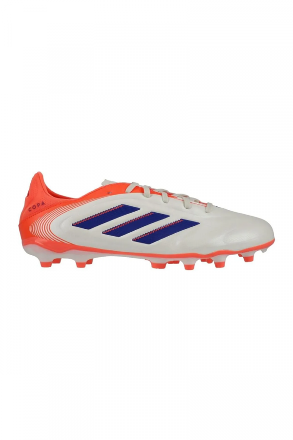 Adidas kopačke Copa Pure 3 League FG/MG 