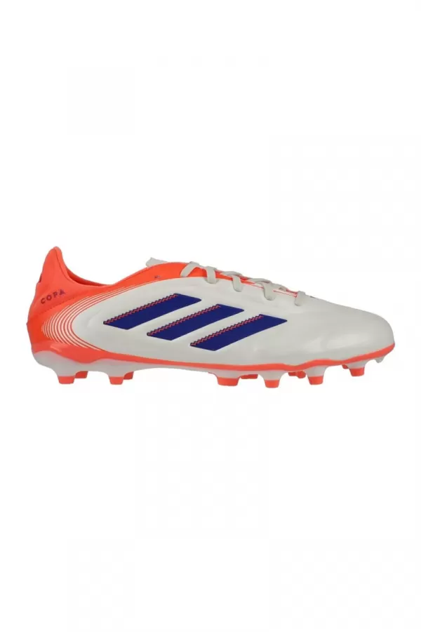 Adidas kopačke Copa Pure 3 League 