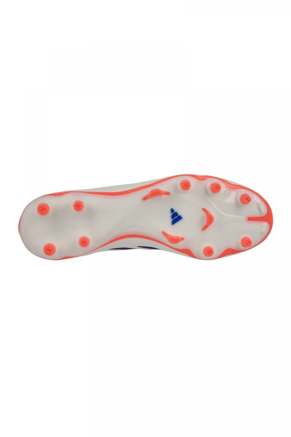 Adidas kopačke Copa Pure 3 League FG/MG 