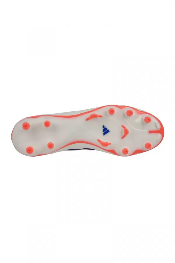 Adidas kopačke Copa Pure 3 League 
