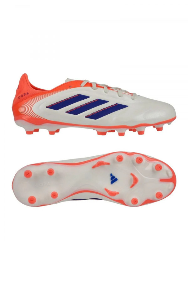 Adidas kopačke Copa Pure 3 League FG/MG 