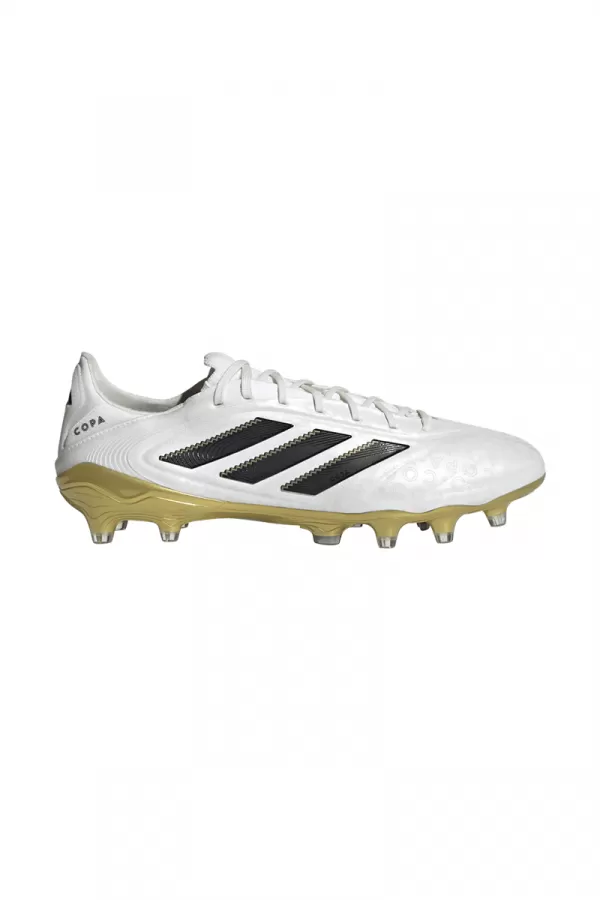 Adidas kopačke Copa Pure Elite III FG 