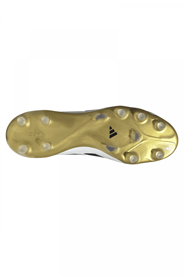 Adidas kopačke Copa Pure Elite III FG 