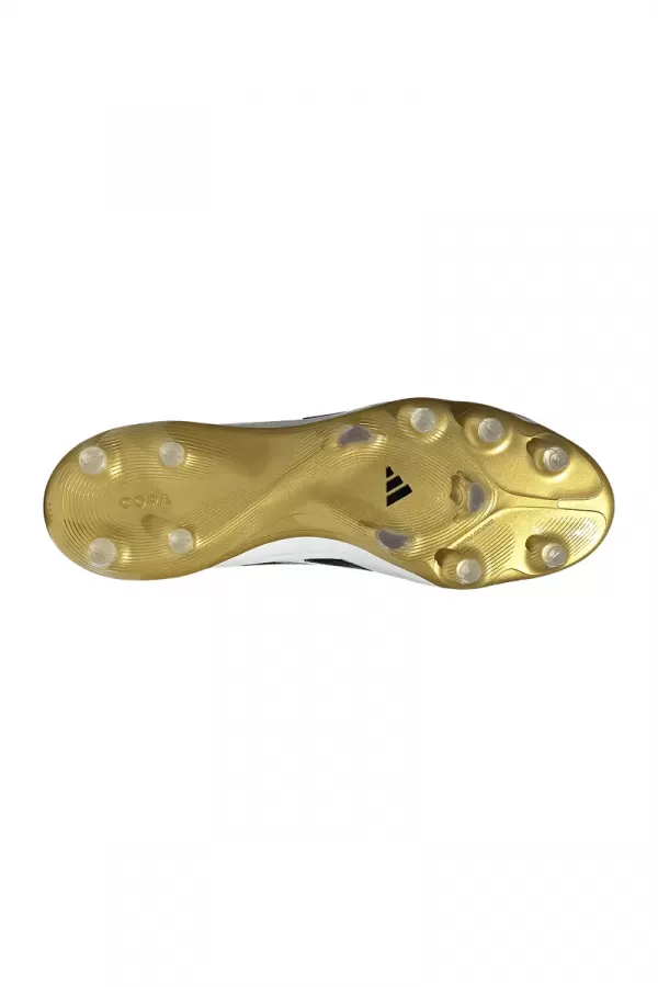 Adidas kopačke Copa Pure Elite III FG 