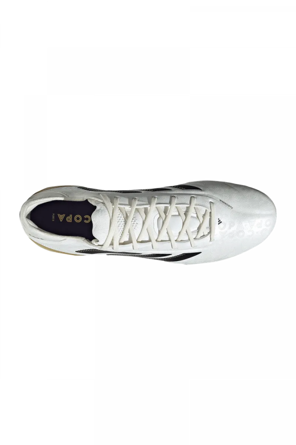 Adidas kopačke Copa Pure Elite III FG 