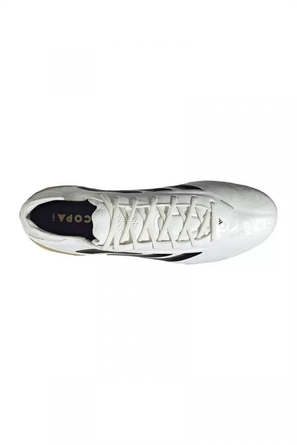 Adidas kopačke Copa Pure Elite III FG 