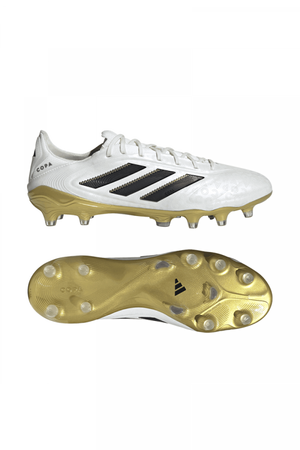 Adidas kopačke Copa Pure Elite III FG 