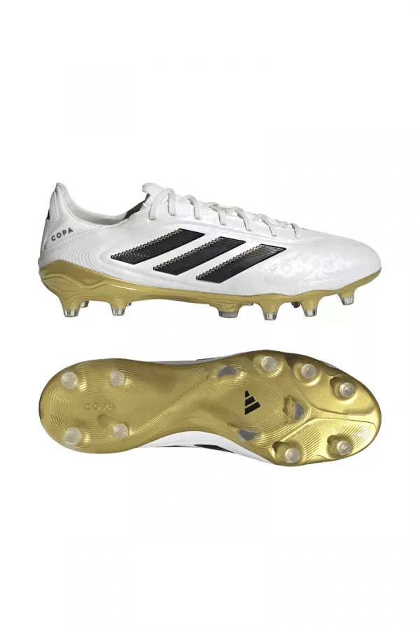 Adidas kopačke Copa Pure Elite III FG 