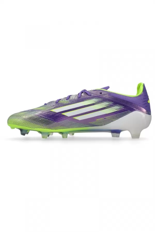 Adidas kopačke F50 Elite FG 