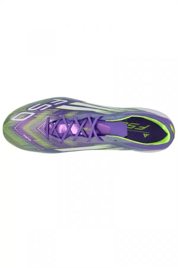 Adidas kopačke F50 Elite FG 
