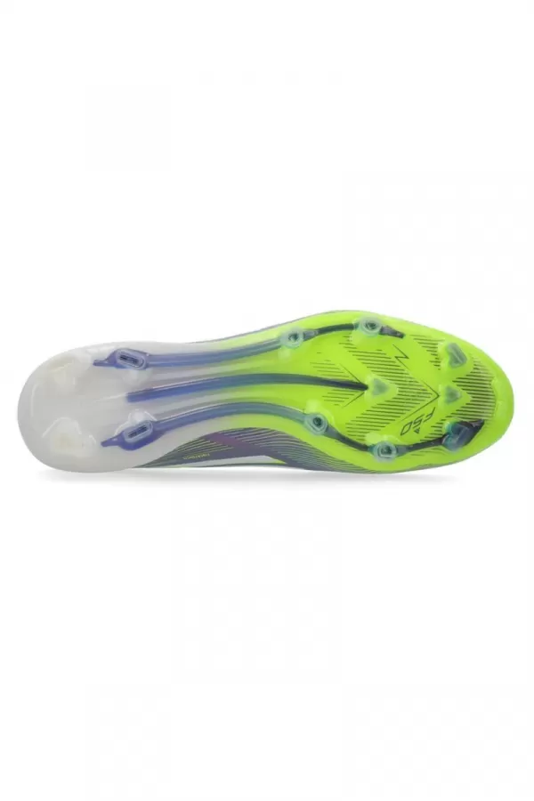 Adidas kopačke F50 Elite FG 