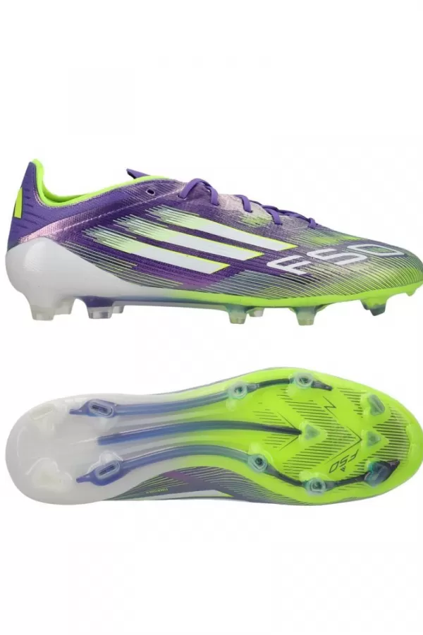 Adidas kopačke F50 Elite FG 