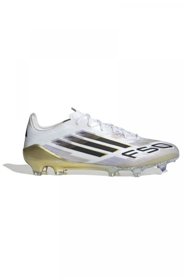 Adidas kopačke F50 Elite FG Road to Glory FG 