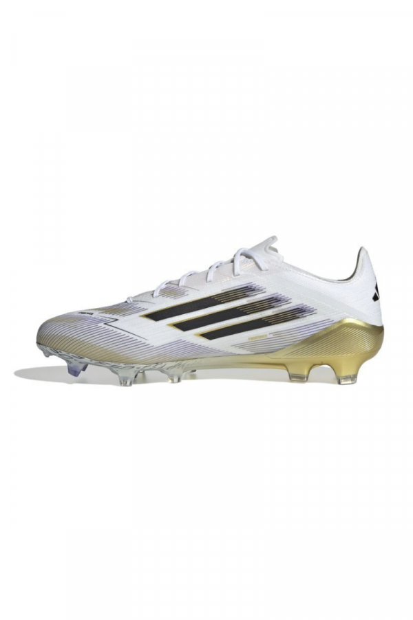 Adidas kopačke F50 Elite FG Road to Glory FG 