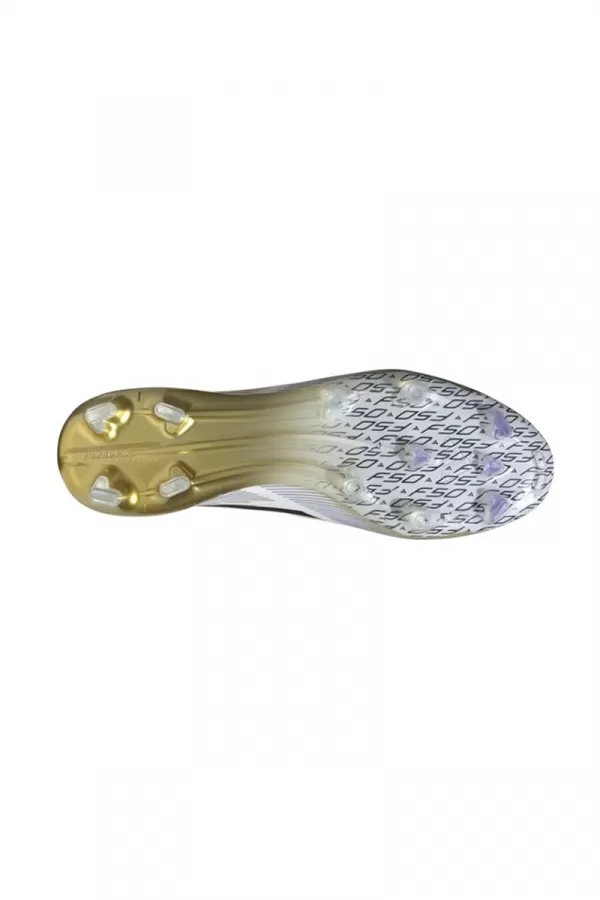 Adidas kopačke F50 Elite FG 