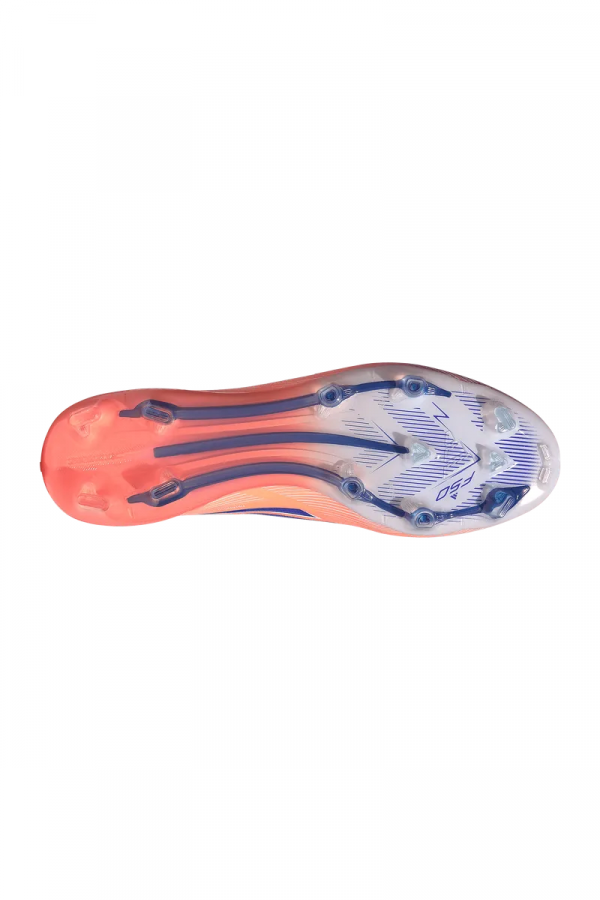 Adidas kopačke F50 Elite FG 