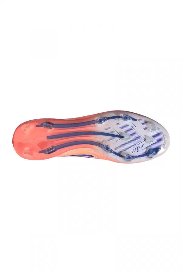Adidas kopačke F50 Elite FG 
