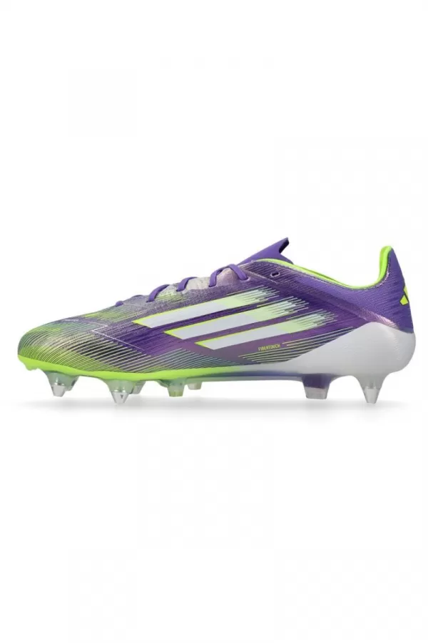 Adidas kopačke F50 Elite SG 