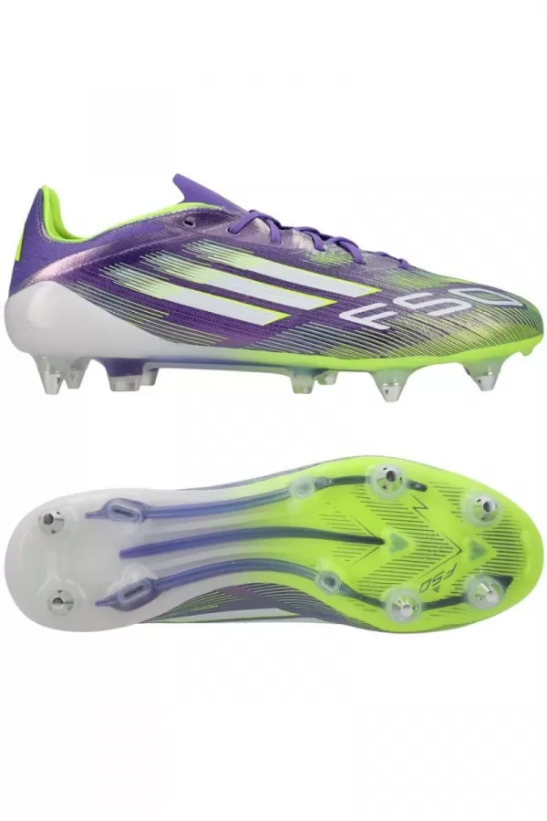 Adidas kopačke F50 Elite SG 