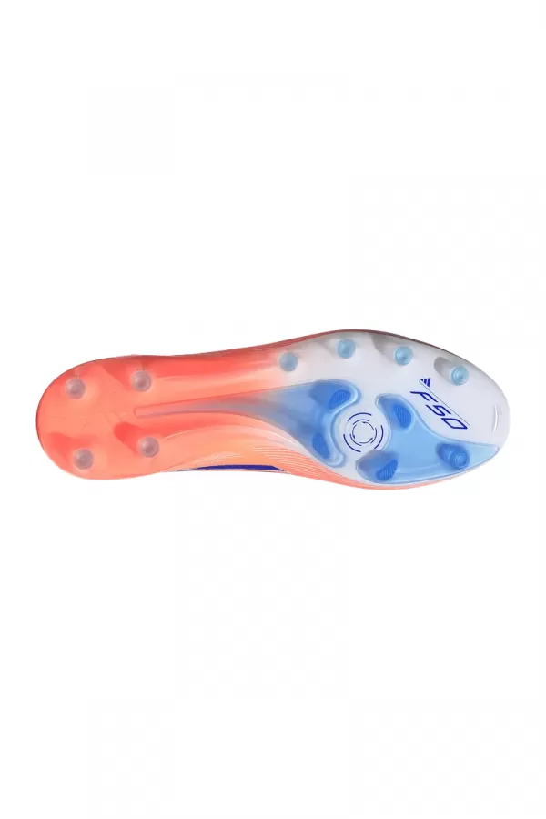 Adidas kopačke F50 Elite AG 