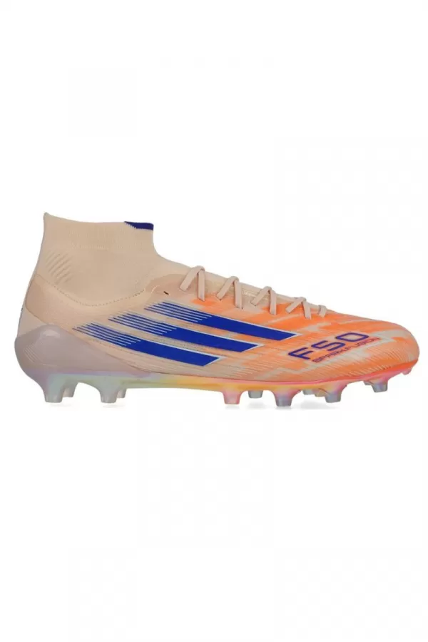 Adidas kopačke F50 Sparkfusion Elite Mid Cut FG/AG 