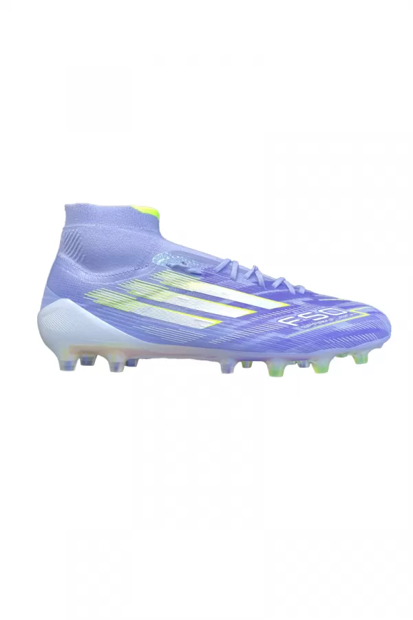 Adidas kopačke F50 Sparkfusion Elite Mid FG 