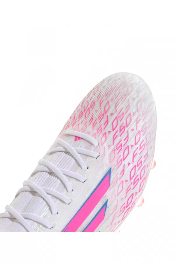 Adidas kopačke F50 Sparkfusion Elite 