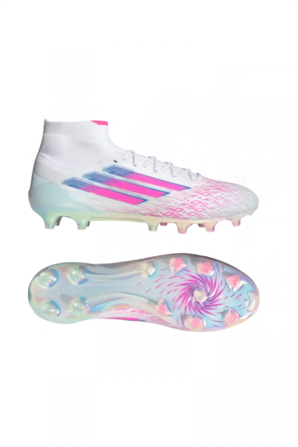 Adidas kopačke F50 Sparkfusion Elite 