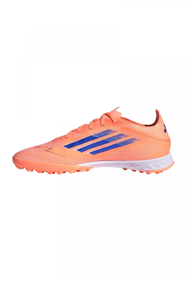 Adidas patike za fudbal F50 Pro TF 
