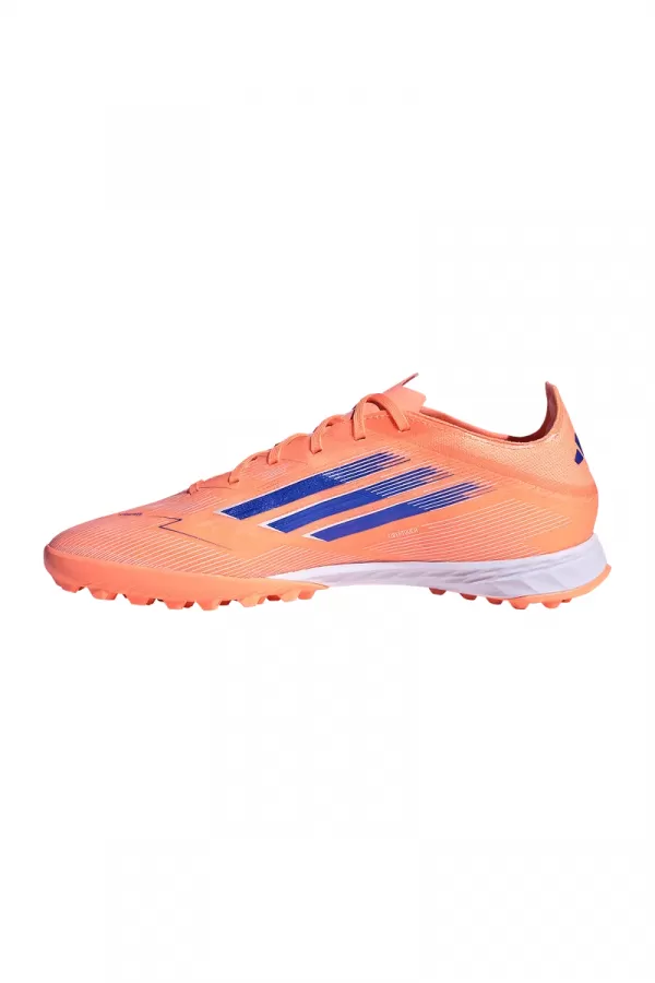 Adidas patike za fudbal F50 Pro 