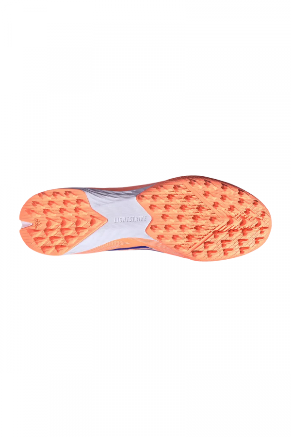 Adidas patike za fudbal F50 Pro TF 