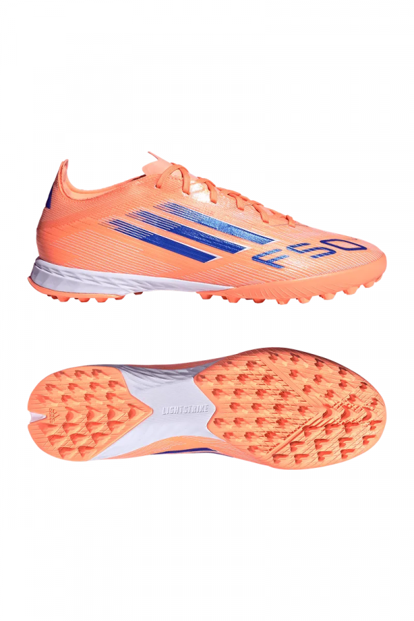Adidas patike za fudbal F50 Pro TF 
