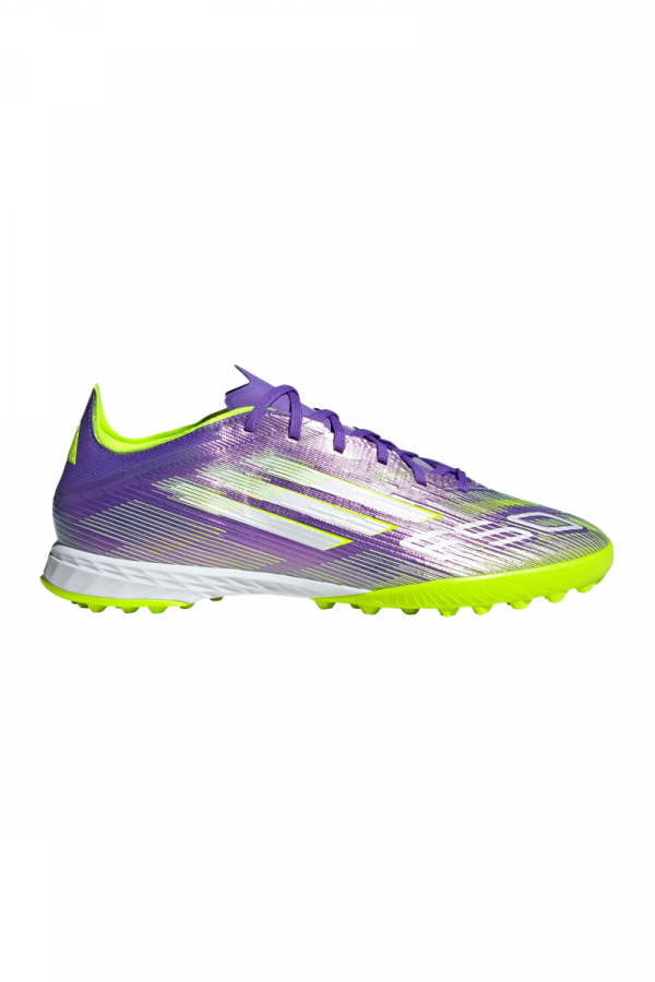 Adidas patike za fudbal F50 PRO TF 